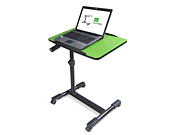 �๦�ܵ���̨CG-BCT-Q01|�칫̨|����̨|�칫�Ҿ�